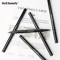 Infallible Grip Mechanical Gel Eyeliner Pencil, Smudge-Resistant, Waterproof Eye Makeup with Up to 36HR Wear